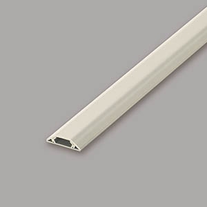 ガードマンII・ラン2号 1m ベージュ