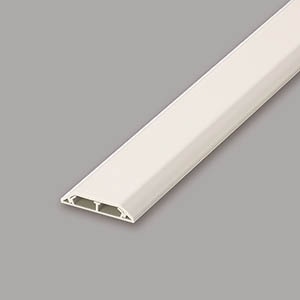 ガードマンII・ラン4号 1m ミルキー