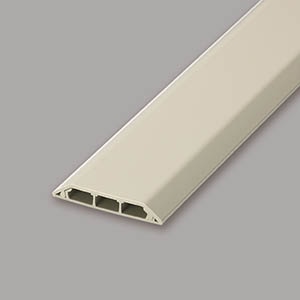 ガードマンII・ラン6号 1m ベージュ