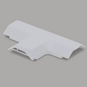 T型ブンキ ラン4号 グレー