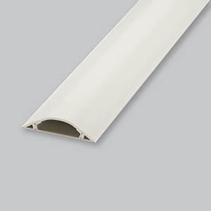 ガードマンII R 1号 2m ミルキー