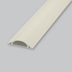 ガードマンII R 4号 1m ベージュ