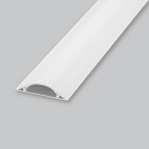 ガードマンII R 5号 2m ホワイト