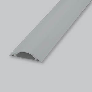 ガードマンII R 7号 2m グレー