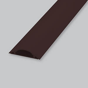 ガードマンII R 7号 2m チョコ