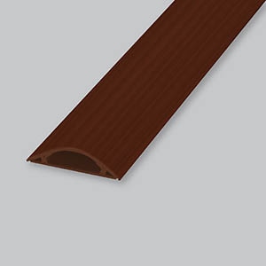 ガードマンII R 特4号 2m シタン