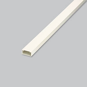 ケーサー 2号 ミルキー 2000mm