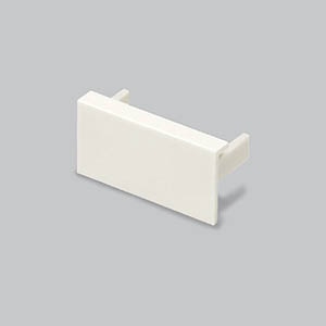 エンド 2・3号 ミルキー