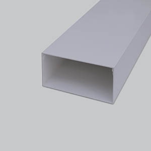 エルダクト 3010 グレー