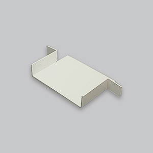 コネクター 3015 ミルキー