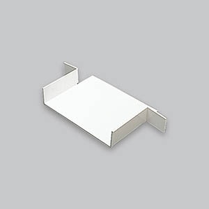 コネクター 3020 ホワイト