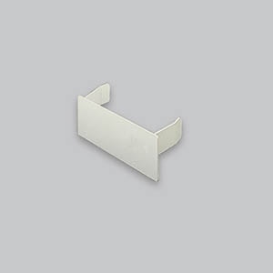 エンド 3015 ミルキー