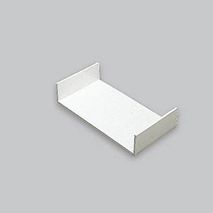 ジョイント 3010 ホワイト