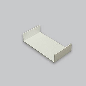 ジョイント 3030 ミルキー