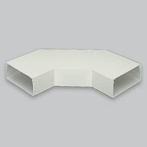 平面大マガリ 2020 ミルキー