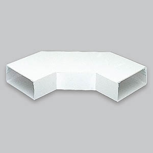 平面大マガリ 3020 ホワイト