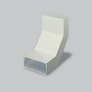 外大マガリ 3020 ミルキー