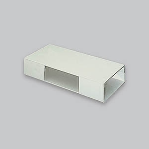 T型分岐 4020 ミルキー