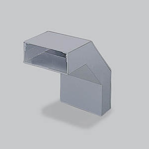 内大マガリ 2020 グレー