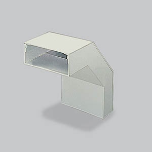 内大マガリ 3010 ミルキー