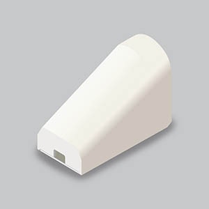 マルチコンビ ミルキー