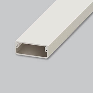 エムケーダクト 120型 ミルキー