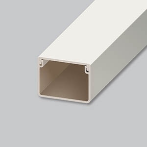 エムケーダクト 2号 クリーム