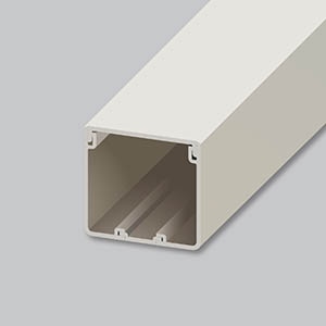 エムケーダクト 6号200型 ミルキー