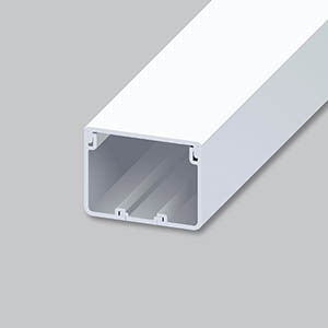 エムケーダクト 7号200型 ホワイト