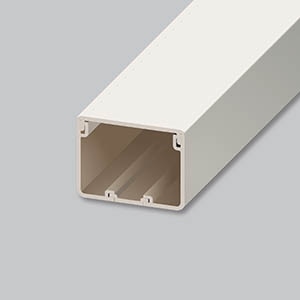 エムケーダクト 8号200型 クリーム