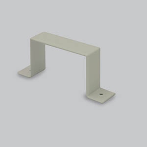 固定バンド 130×60型 ライトベージュ