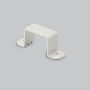 固定バンド 1号 クリーム