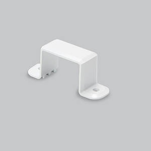 固定バンド 2号 ホワイト