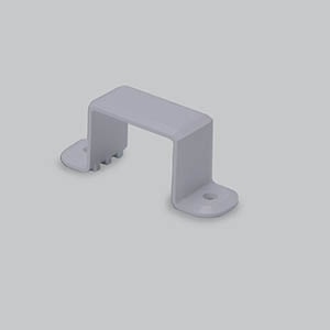 固定バンド 3号 グレー