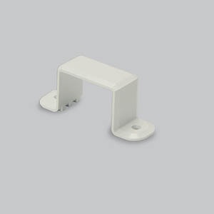 固定バンド 3号 ミルキー