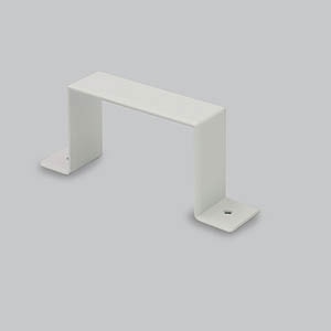 固定バンド 5号70型 ミルキー