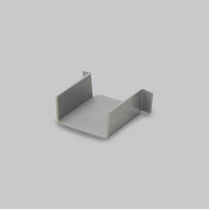 コネクター 5号 グレー