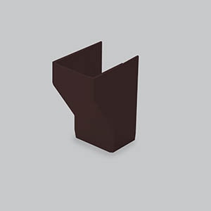 コンビネーション 0号 チョコ