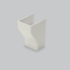 コンビネーション 4号 クリーム