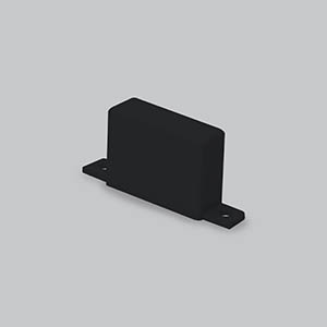 エンド 0号 ブラック