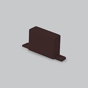 エンド 4号 チョコ