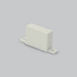 エンド 5号70型 ミルキー