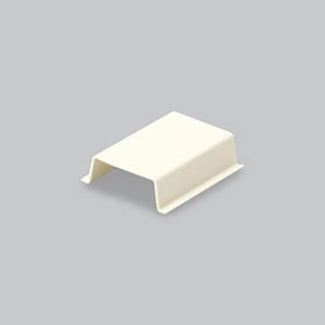 ケーブル・パッチン 3号 ミルキー