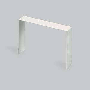 ジョイントカバー 7号200型 クリーム