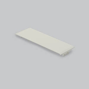 ジョイントプレート 4号 ミルキー