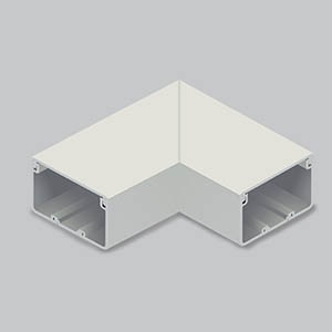平面マガリ 8号200型 ミルキー