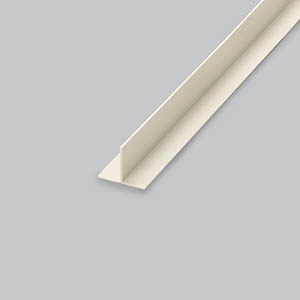 パーテーション 4号 ミルキー