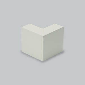 外マガリ 8号 ミルキー