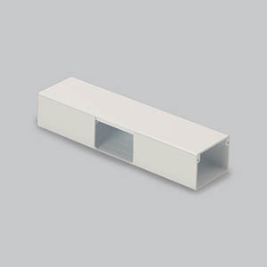 T型分岐 7号 クリーム