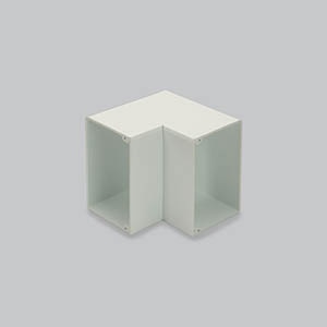 内マガリ 5号150型 ミルキー